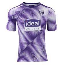 A quick tutorial on how to create kits on pes 2015. Gallery New Albion Third Kit Revealed Express Star