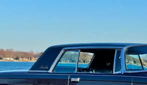 Image result for Regal Blue 1966 Imperial