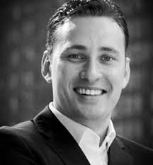 Alexander Makhotin's Instagram, Twitter & Facebook