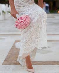 See a recent post on tumblr from @loboblogs about scarpe. Come Scegliere Le Scarpe Da Sposa I Consigli Per Non Sbagliare