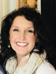 With retirements, Maynards pass baton at Harless Center