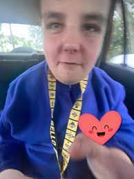 Support for children with autism