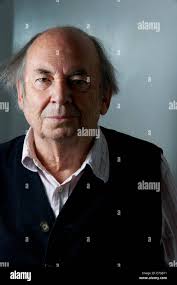 William bowen hi-res stock photography and images