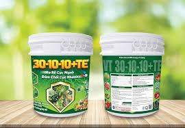 Emathai 10WG