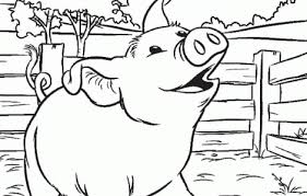 This coloring exercise will surely help bring these characters to life for your little fan. Charlotte Web Coloring Pages Coloring Pages Disney Princess Coloring Pages Princess Coloring Pages