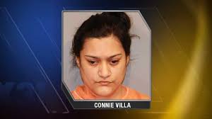 Mother admits to killing daughter, poisoning other kids, police say