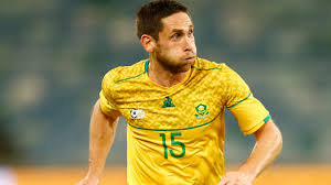 They have also failed to move a step up in africa as they remain in 13th. Cm5jlldpmqxelm