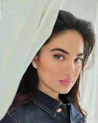 Ronnie Cervantes's Instagram, Twitter & Facebook