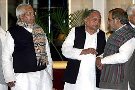 In 2001, jitin prasada started his career with iyc indian youth congress as a general secretary. Outlook India Photo Gallery National