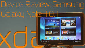 If phone is still locked, you have a 2nd lock activated so please enter next code code. Device Review Samsung Galaxy Note 10 1