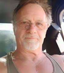 Frederick Edward Husk Obituary (2024)