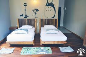 Get more as an orbitz rewards member. The Acacia Retreat Prices Photos Reviews Address Malaysia