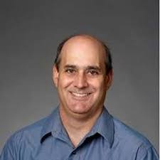 Tom Maples's Instagram, Twitter & Facebook