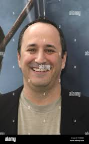 Mitchell whitfield hi-res stock photography and images