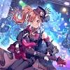 5thlive] roselia — kiseki rus sub. 1