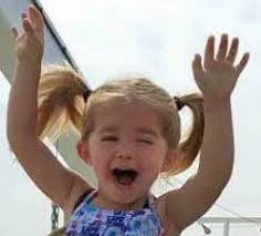 Addyson Nicol Dawson Obituary