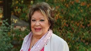 Listen to music from jirina bohdalova like pilot a zavreny hroznys, maly princ a beranek & more. Jirina Bohdalova A Jeji Lasky A Role Brzobohaty Kremilek A Dalsi