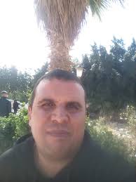 A Message from a Muslim Heart to Those Who Don't Know Islam as It Truly Is  Peace be upon you. I share these words not to argue, not to preach, and  certainly