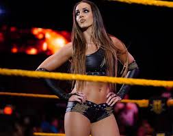 We did not find results for: Wwe E Chelsea Green Imagem No We Heart It Wrestling Superstars Wwe Chelsea