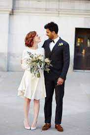 25 Casual Bridal Outfits You Ll Definitely Love Weddingomania