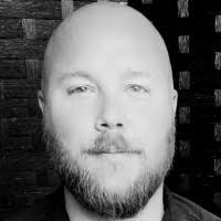 Jason Kobler's Instagram, Twitter & Facebook