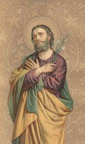 He is the patron saint of the universal church in roman catholicism, and his life is recorded in the gospels. St Joseph Sao Jose Imagens Catolicas Santos Da Igreja Catolica