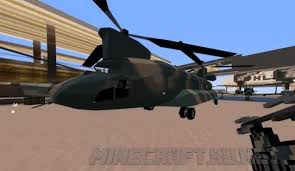 Maybe you would like to learn more about one of these? Mcheli V 1 0 3 1 7 10 Mods Mc Pc Net Minecraft Downloads
