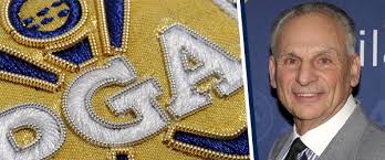 Philadelphia PGA Newsletter