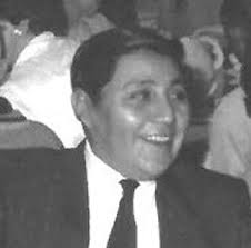 Leon George Perank Obituary February 12, 2020