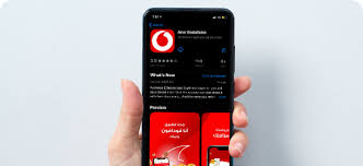 حالة جهاز الهاتف , هل يدعم خدمة +4g أم لا؟ في حالة عدم دعم شريحة هاتفك لخدمة +4g يمكنك زيارة أقرب مركز خدمات أو وكيل لشركة المدار الجديد. 4g Ú¤ÙˆØ¯Ø§ÙÙˆÙ† Ù…ØµØ±
