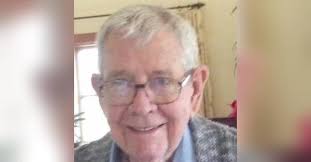 Mr. G. Preston Bryant Obituary