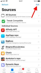 Here are some of our favorites. How To Download Kodi For Ios 13 12 On Iphone Ipad Android Nature