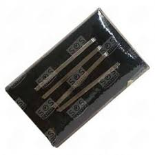 Pieces Detachees Et Accessoires Hotte Sauter Shd514xf1