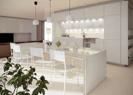 Pursuit of passion is your guide and inspiration in your journey of living a meaningful and balanced life. Passion Smart Design House Sustainable Prefab Fabulousness