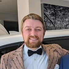 Kayla Wells and Nate Hollins' Wedding Website