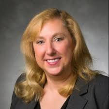 Mary Leuthauser posted