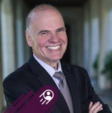 Scott Ayers (@j.scott.ayers) • Facebook