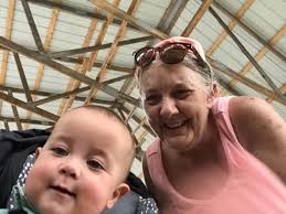 Beryl E. Stoddard Obituary August 3, 2023