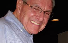 William P. Tranter Jr. Obituary (2024)