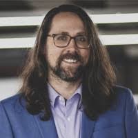 Colin Crook's Instagram, Twitter & Facebook