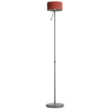 Dimmbare Stehlampe