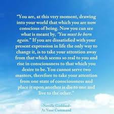 With Images Neville Goddard Quotes Neville Goddard Cool Words