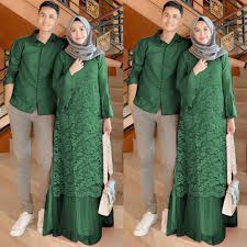 Pada saat memilih atasan anak perempuan ada baiknya untuk membelikan mereka baju yang sesuai. Gsl Cod Bisa Bayar Di Tempat Couple Gamis Pelino Brukat Muslim Couple Alexa Cp Pelino Brukat Kombi Mosscrepe Cowok Fit Xl Cewek Fit L Satu Ukuran Lazada Indonesia