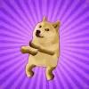 Looking for doge meme stickers? Https Encrypted Tbn0 Gstatic Com Images Q Tbn And9gcs87dq8c O6dr5r Pwpnulx33sfyfb0eancm4ahjq1 Dxjquz57 Usqp Cau