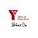 YMCA of Three Rivers logo