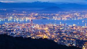 Scroll down to view the national list or choose your state's calendar. Public Holidays In Penang Malaysia In 2021 Excelnotes