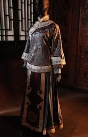 Maybe you would like to learn more about one of these? Nothing Gold Can Stay Premiere 2017 Aug 30 Producer Zhao Yi Director Ding Hei Screenwriter Su Xiao Yuan Cast Sun Li Chen Xiao Peter Ho Myolie Wu Yu Haoming Ren Zhong Costumes Designed By Tim Yip Nothing Gold Can Stay Is A Drama Set