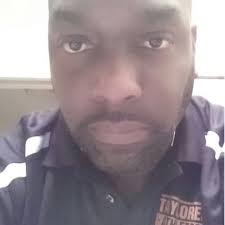 Fred Patterson (@pkbc2013)