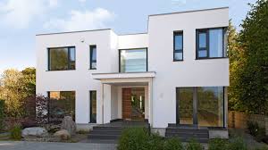 Die anschaffung eines zweigeschossigen fertighauses bietet große vorteile. Kubus Haus Finden Hauser Anbieter Preise Vergleichen