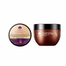 Schedu berlin keratin collagen intensive treatment 6.67 fl oz, with argan oil, jojoba oil, shea butter, and aloe vera, 100% silicone free & cruelty free. Professional Hydrating Argan Oil Hair Mask Treatment Bio Protein Keratin Hair Treatment Cream Buy Argan Oil Hair Mask Hair Mask Treatment Argan Oil Hair Treatment Product On Alibaba Com